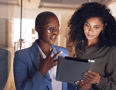 Global-Work-Cloud_Earlier,-smarter-decision-making