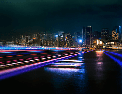 Global-Work-Cloud_Greater-speed,-consistency,-and-efficiency