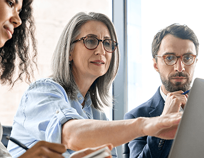 Global-Work-Cloud_Stronger-control,-visibility,-and-risk-management